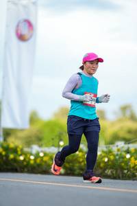 BIB: 
                            <button type="button" onclick="openModal(26556595)" class="btn btn-primary btn-sm float-right btn-popup" data-toggle="modal" data-target=".modal-high-quality">
                        <i class="fas fa-shopping-cart"></i> Add to Cart
                    </button>
                                            <button type="button" onclick="isThisMe(26556595, true)" class="btn btn-success btn-sm float-right btn-popup btn-isme hidden" data-toggle="tooltip" data-placement="bottom" title="นี่คือรูปของคุณใช่ไหม คลิกที่นี่เพื่อเอาเข้าอัลบั้ม">
                        <i class="fas fa-plus"></i> Add to album
                    </button>
                    <button type="button" onclick="isThisMe(26556595, false)" class="btn btn-warning btn-sm float-right btn-popup btn-isnotme hidden">
                        <i class="fas fa-ban"></i> Remove from album
                    </button>